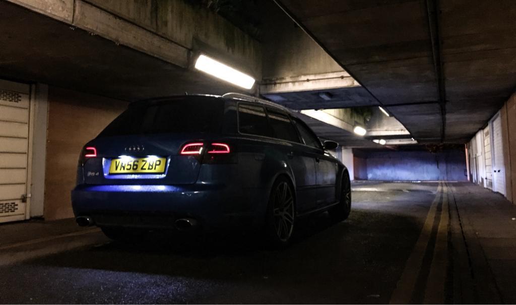 959763AUDIRS42685.jpg