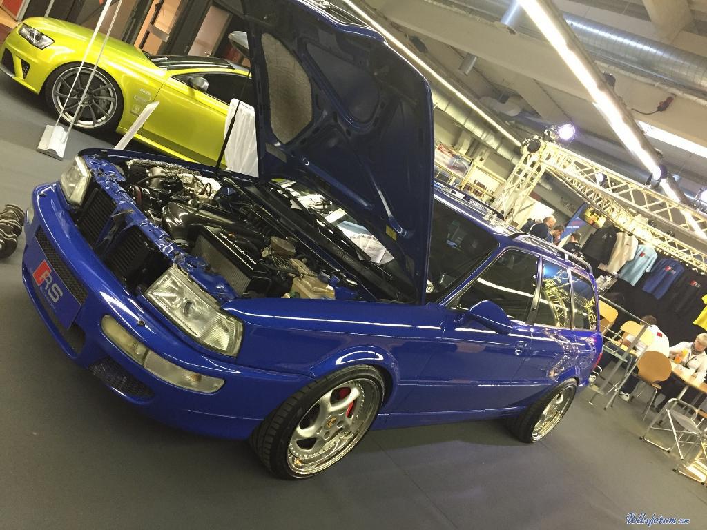 959775RS2327.jpg