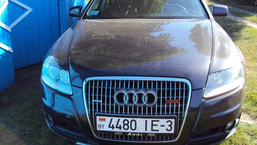 959857680AUDIA6C6ALLROAD.jpg