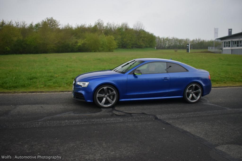 959917AUDIRS53270.jpg