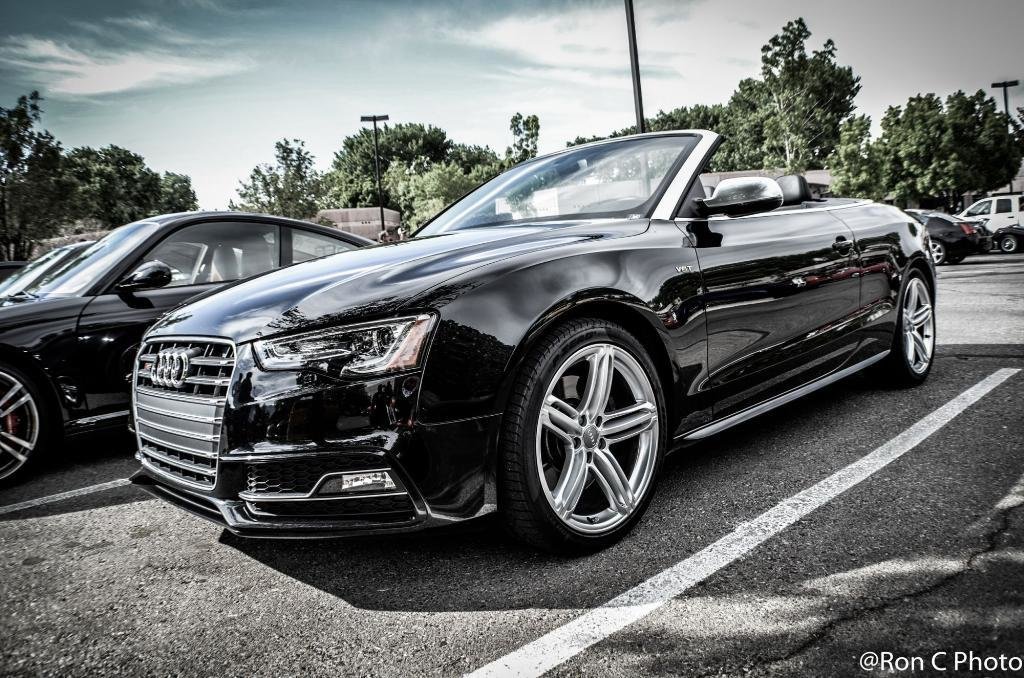9599301860S5.jpg