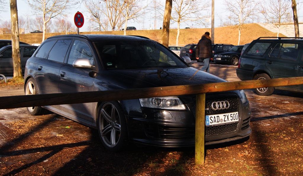 959962RS6672.jpg