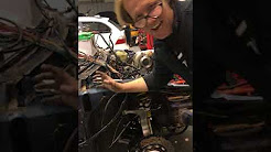 hqdefault.jpg?sqp=-oaymwEXCPYBEIoBSFryq4