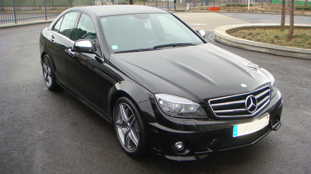 95c887768f.jpg
