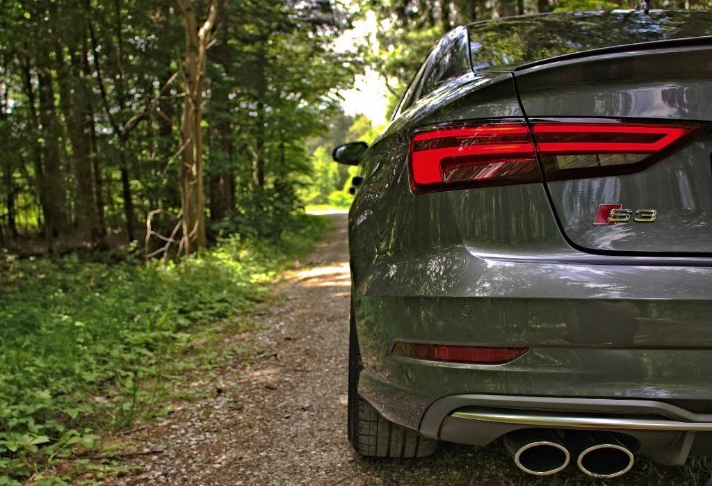960142AUDIWHEELS0603HS38V.jpg