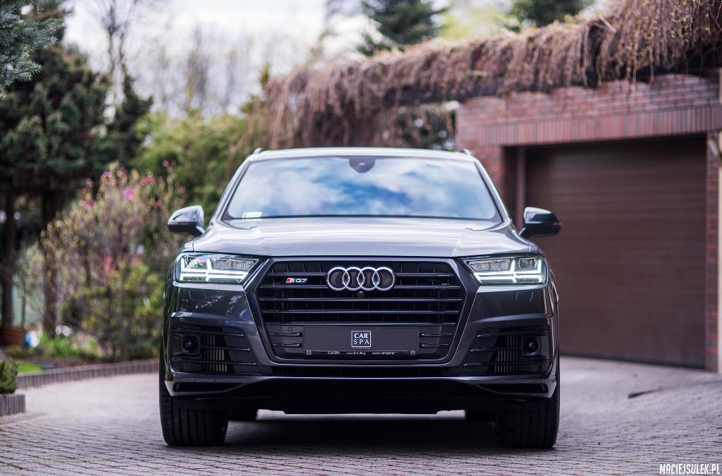 960201AUDIWHEELS0904JSQ7.jpg