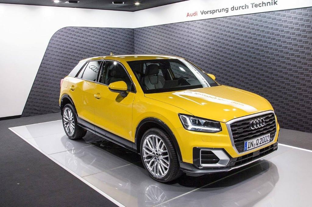 960256AUDIQ20152.jpg
