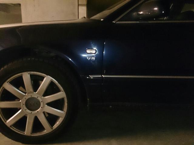 960295IMG2689.jpg