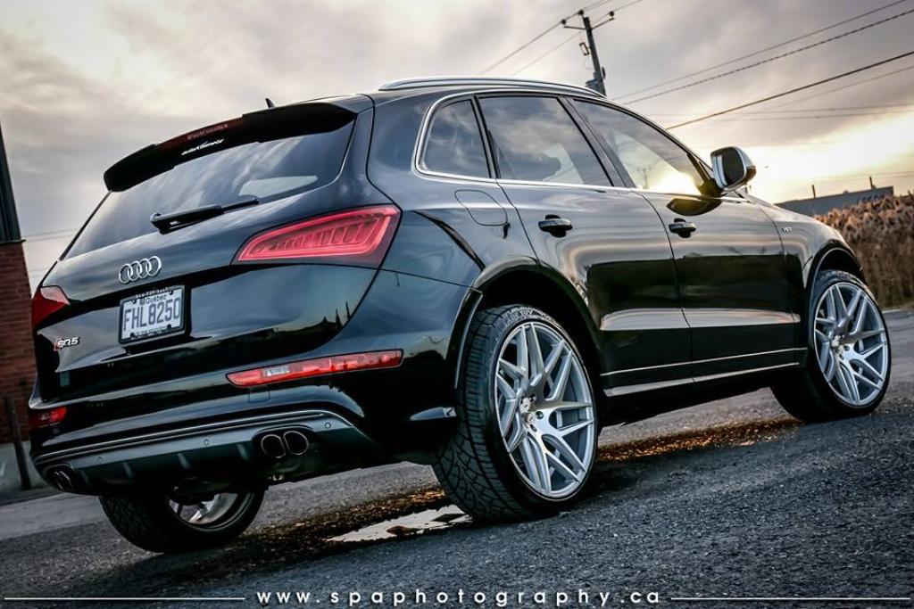 960356AUDIWHEELS0431ASQ5.jpg
