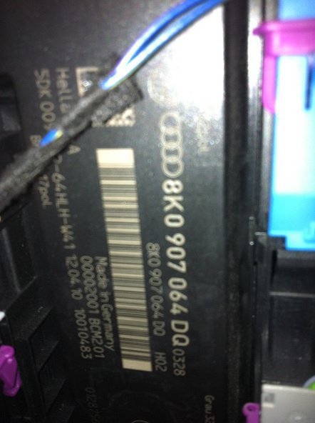 960396IMG1700.jpg