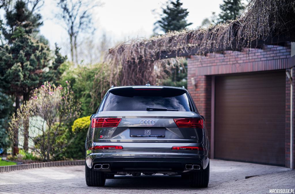 960533AUDIWHEELS0904GSQ7.jpg