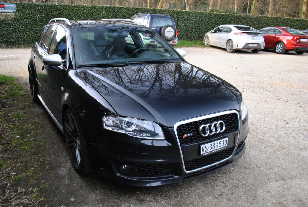 960552AUDIRS41112.jpg