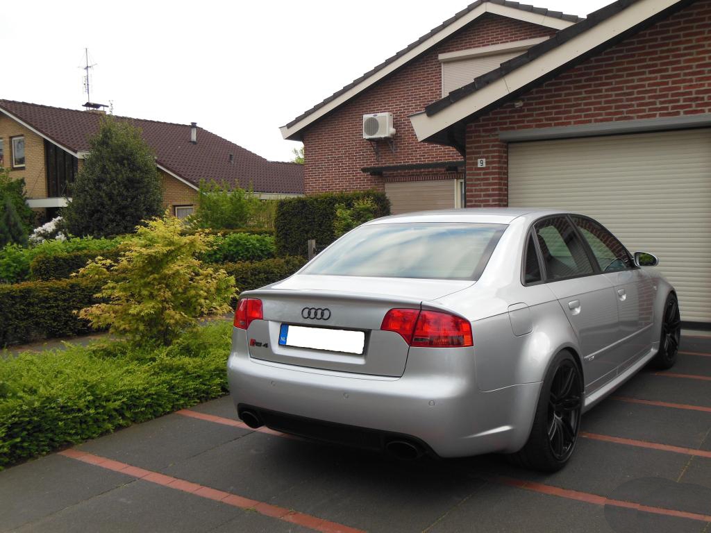 960655AUDIRS4849.jpg