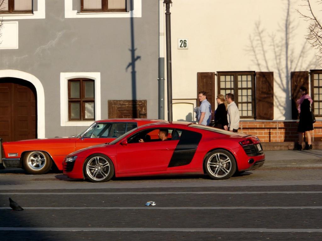 9607743110R8.jpg
