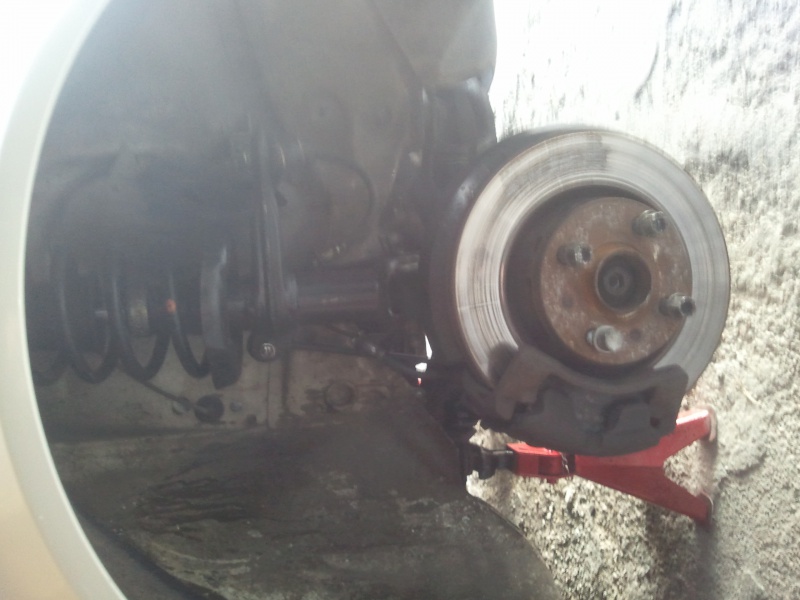 960857Photo7939.jpg