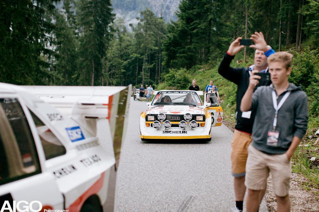 960910URQUATTRO1855.jpg