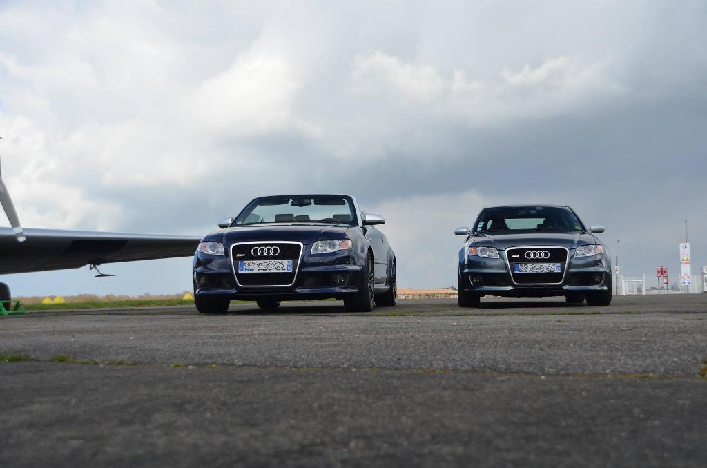 960917AUDIRS42532.jpg