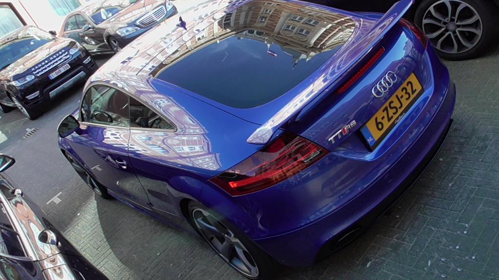 960922AUDITTRS2135.jpg