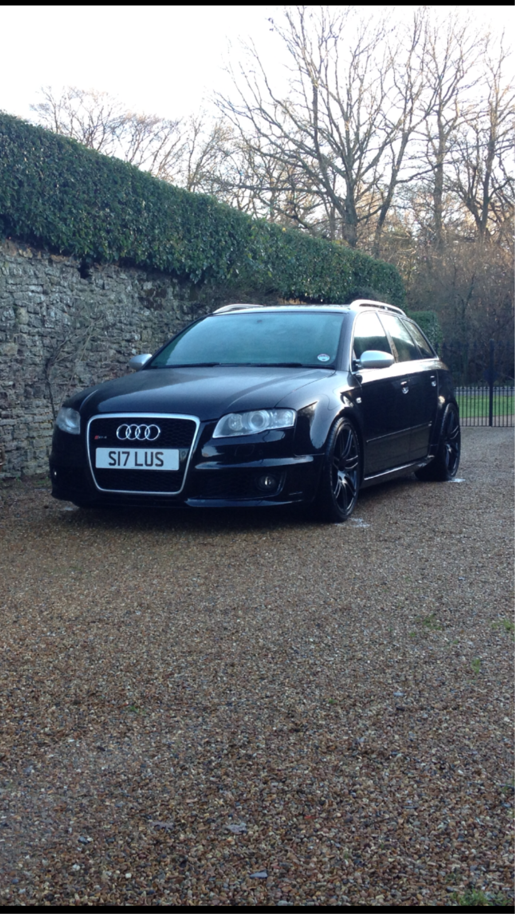 961096AUDIRS41337.png