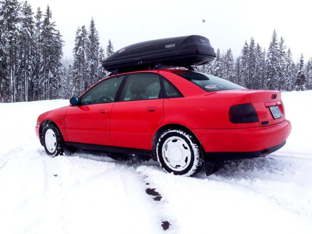 9611381822NEIGE.jpg