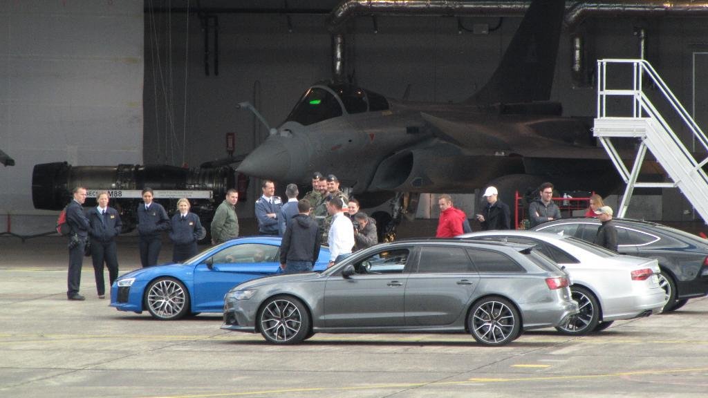 961138AUDIBA118127.jpg