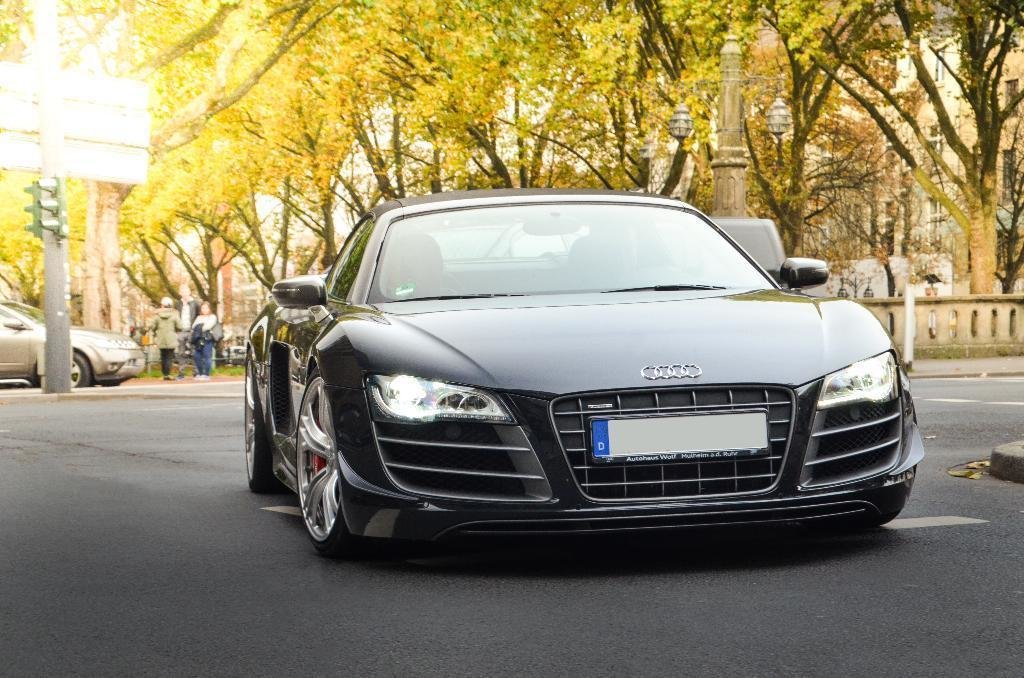 961209R8GT1626.jpg