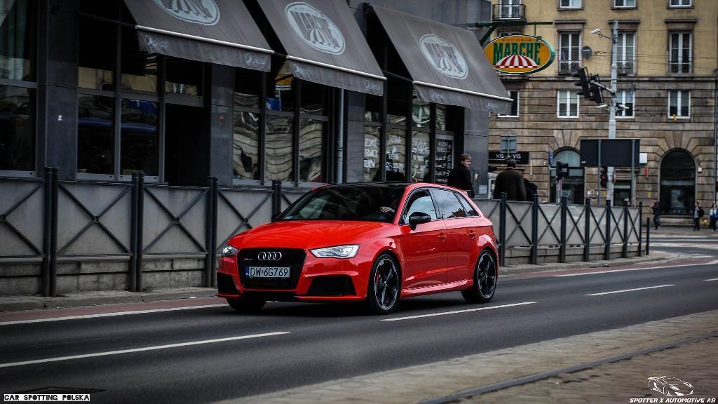 961211RS38V2232.jpg