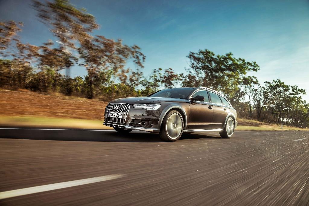 961216745AUDIA6C7ALLROAD.jpg