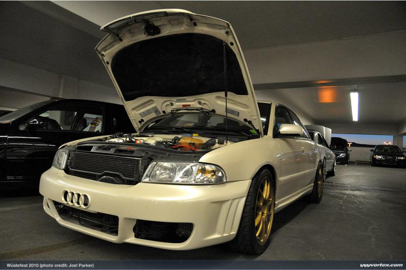 961286Wustefest_2010_12.jpg