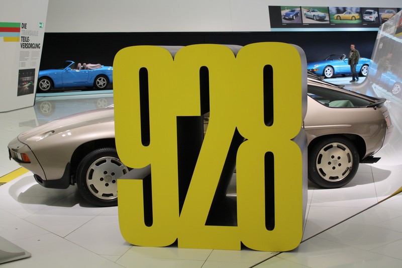 961287IMG5635.jpg