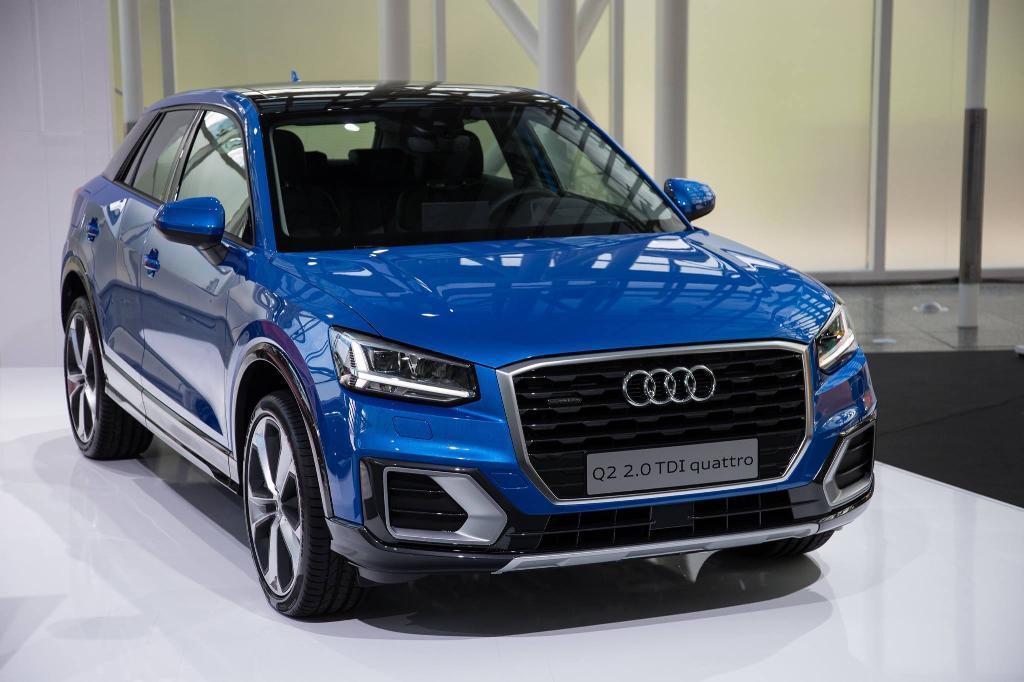 961295AUDIQ20193.jpg