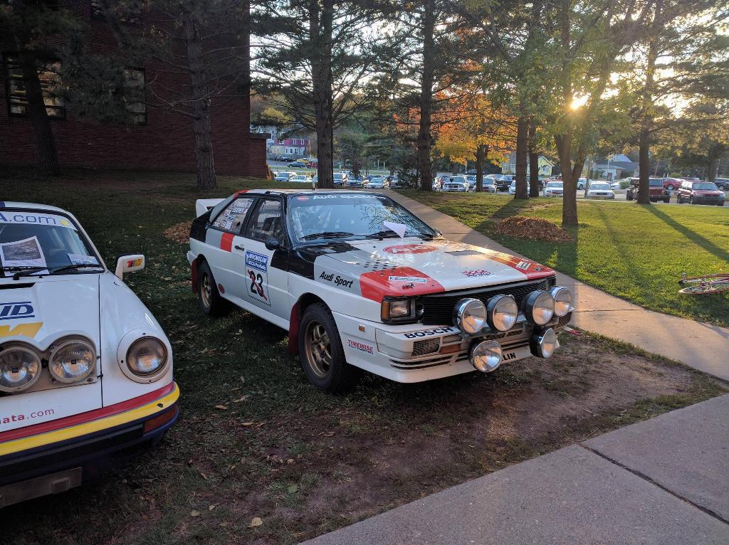 961379URQUATTRO2136.jpg