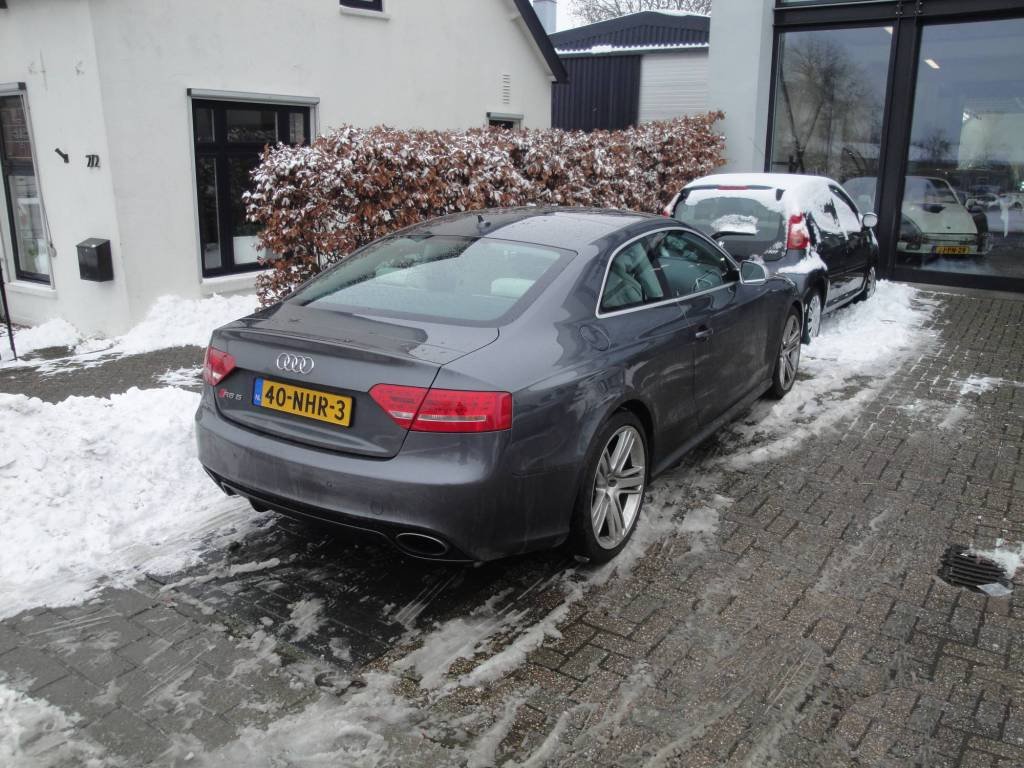 961395AUDIRS5882.jpg