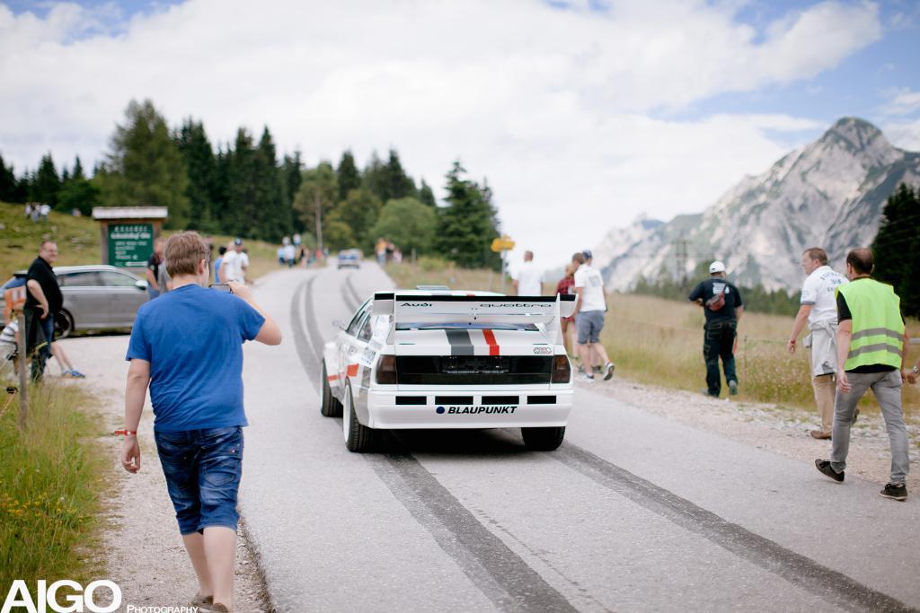 961586URQUATTRO2046.jpg