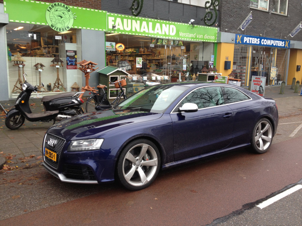 961601AUDIRS5573.jpg