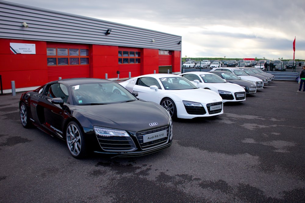 961627Audidriving0241074238.jpg