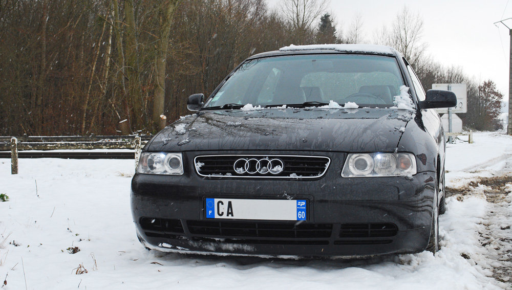961744DSC5327b.jpg