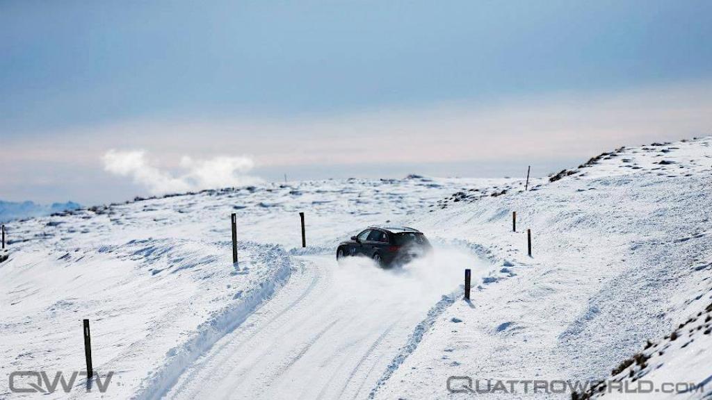 961752955NEIGE.jpg