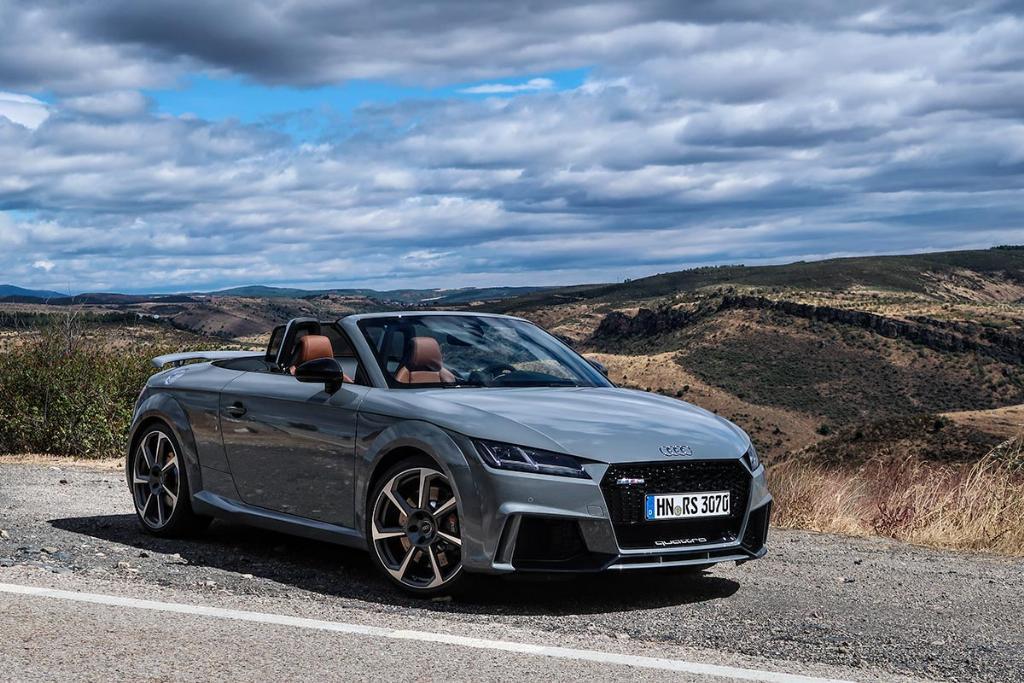 961766AUDITTRS8S0427.jpg