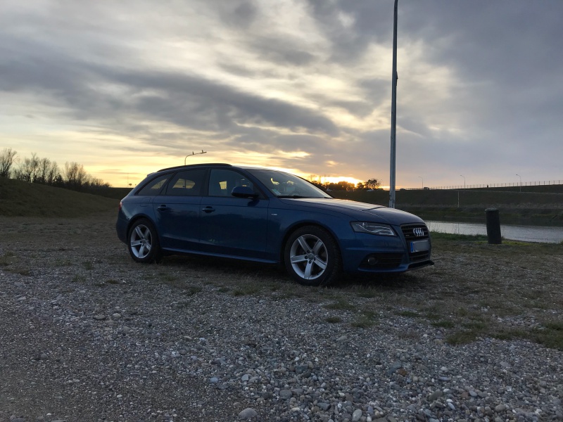 96192731D6656C011348A6852A112E3D61521D.j