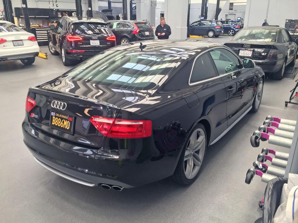 9619392252S5.jpg