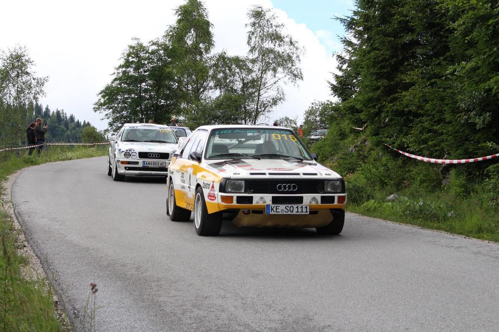 9619401401QUATTROLEGENDE2017.jpg