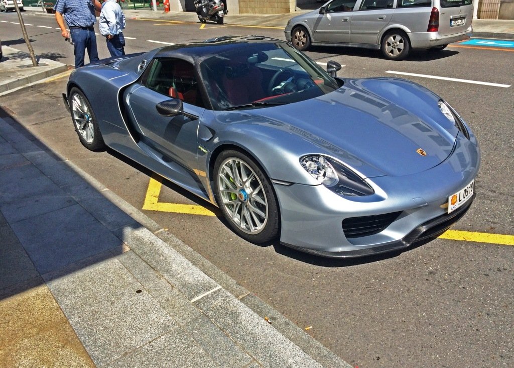 9619970312P918.jpg
