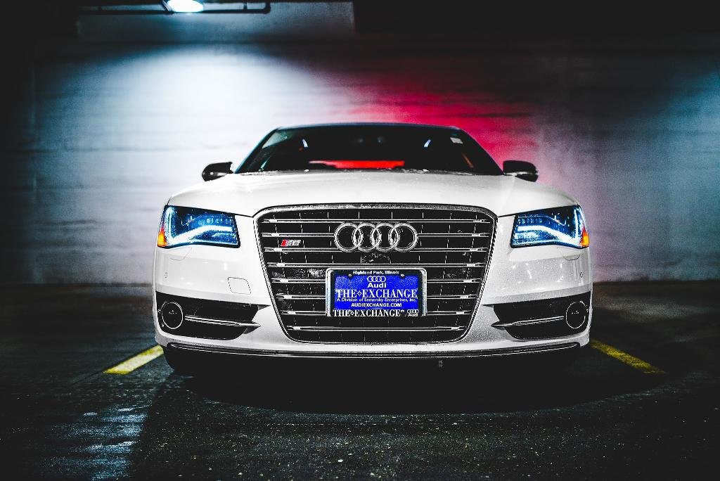962119S8D4821.jpg