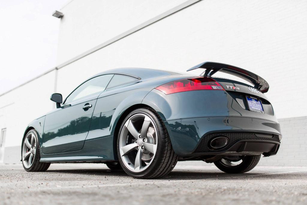 962184AUDITTRS735.jpg