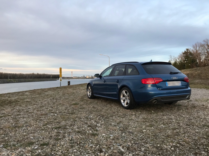 96222864896C66555C4E99AD9B362B7FAC8A3F.j