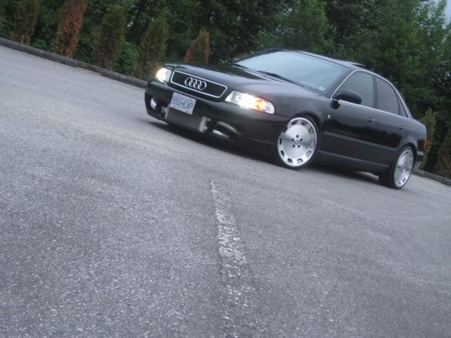 962238pic0141.jpg