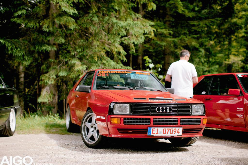 962296URQUATTRO2019.jpg