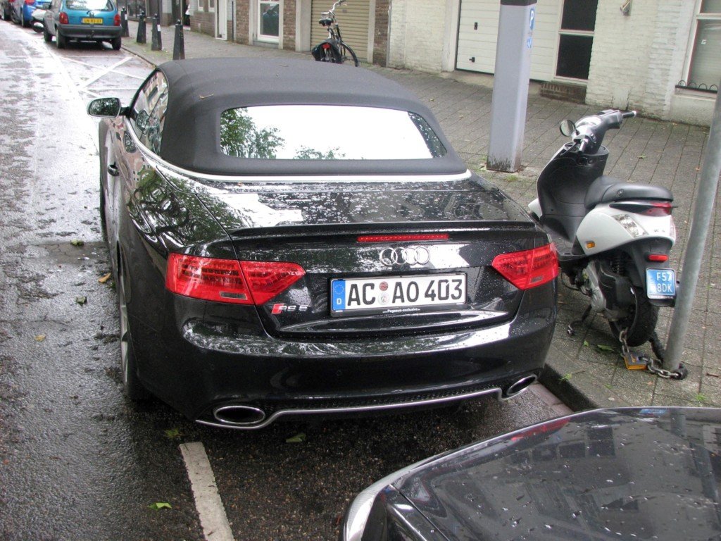 962301397RS5CABRIOLET.jpg