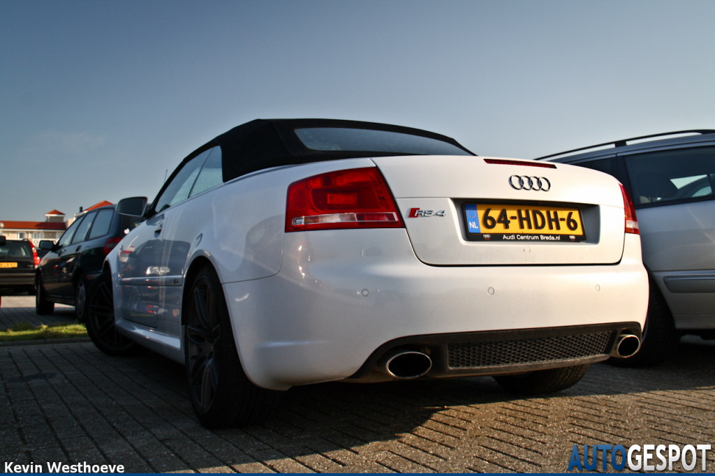962328AUDIRS4ESQUIROU231.jpg